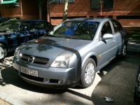 /album/enrique-cortes-fernandez/a2012-08-04-10-59-41-jpg1/